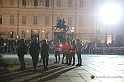 VBS_6622 - Festa di San Giovanni 2022 - Corteo Storico e Farò